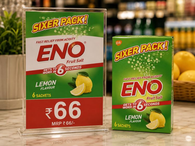 ENO