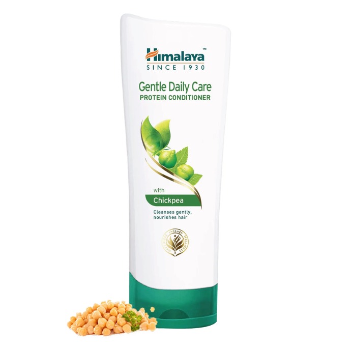 Himalaya Hair Conditioner