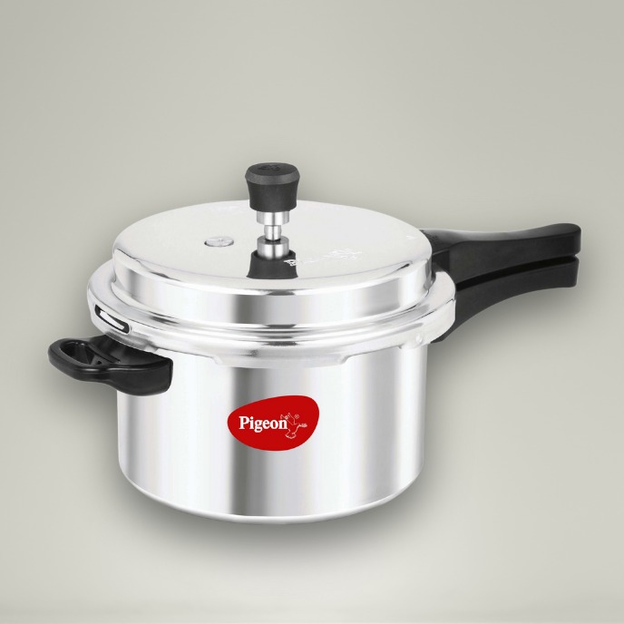 Pigeon Pressure Cooker