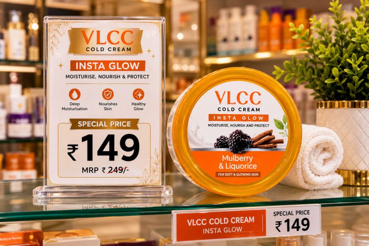 Gream Gold VLCC