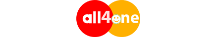 footer-logo